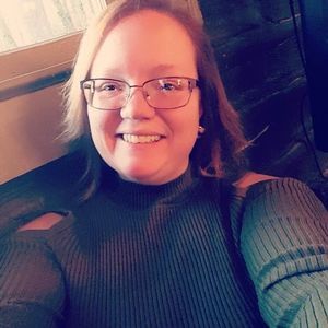 Meet your Posher, Sherry